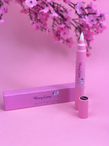 BUNNY LASHES EASYLINER EYELINER